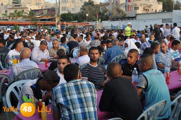 3aresabomosarahat513 (30).JPG